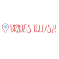 Brides Blush(@BridesBlush) 's Twitter Profile Photo