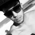 Mateus Bittencourt (@mateusbittenc18) Twitter profile photo Mateus Bittencourt (@mateusbittenc18) Twitter profile photo