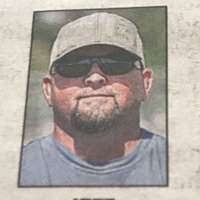 Coach Pribble (@thscoach_pribb) 's Twitter Profile