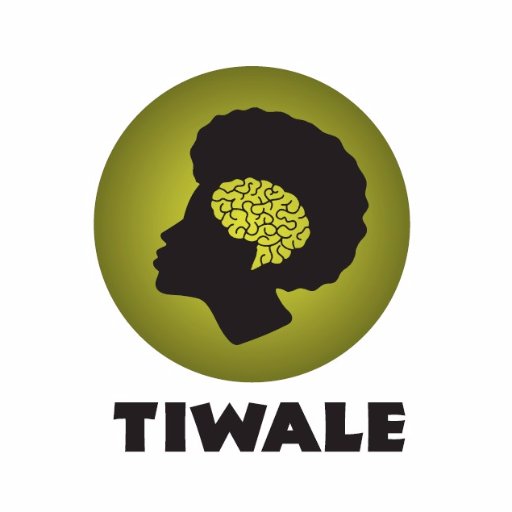 Tiwale