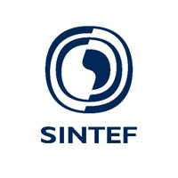 SINTEF aktuelt (@sintefaktuelt) 's Twitter Profile Photo SINTEF aktuelt (@sintefaktuelt) 's Twitter Profile Photo