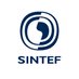 SINTEF aktuelt (@sintefaktuelt) Twitter profile photo SINTEF aktuelt (@sintefaktuelt) Twitter profile photo