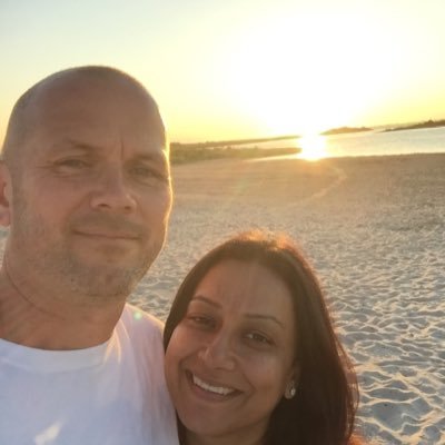 HenryNapier18's profile picture. Loving Husband to Nalini and father of three great boys. Joshua, Justin, and Jordan. Love the NY Mets