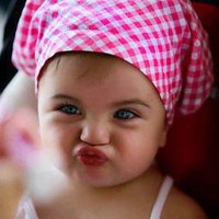 Gülseli Karahan (@karahan_gulseli) 's Twitter Profile Photo Gülseli Karahan (@karahan_gulseli) 's Twitter Profile Photo