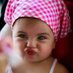 Gülseli Karahan (@karahan_gulseli) Twitter profile photo Gülseli Karahan (@karahan_gulseli) Twitter profile photo