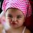karahan_gulseli's profile image