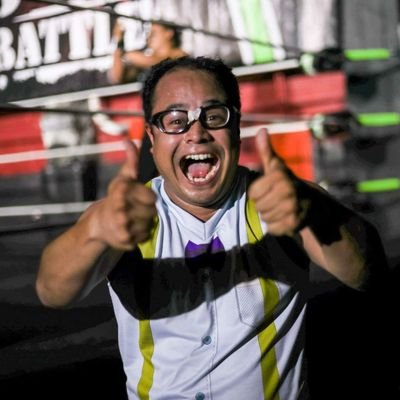 Nerdstrom321's profile picture. Hailing from the Pacific NerdWest, weighing in at the square root of 34,225 lbs...