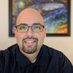 Armando Sierra (@edtecharmando) Twitter profile photo Armando Sierra (@edtecharmando) Twitter profile photo