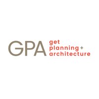 Get Planning & Architecture (@gpagetplanning) 's Twitter Profile