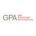 Get Planning & Architecture (@gpagetplanning) Twitter profile photo