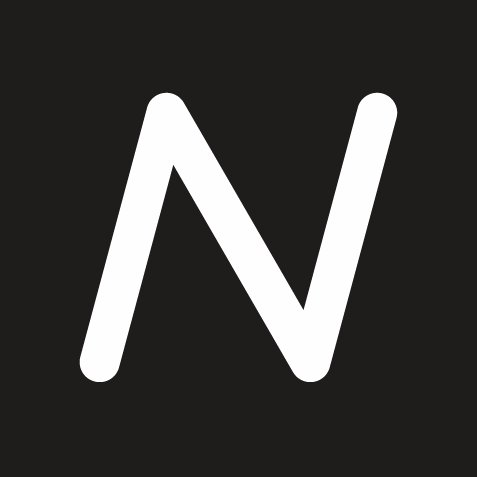 NotionCapital Profile Picture