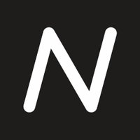 Notion Capital (@notioncapital) 's Twitter Profile