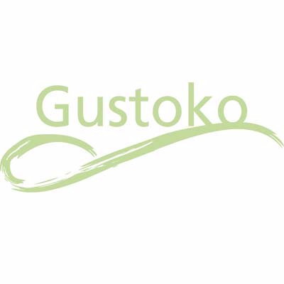 Del 6 al 8 de marzo de 2020 #Gustoko regresa a #BEC como la feria referente para la producción autóctona, sostenible y de calidad.