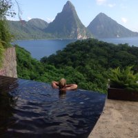 Gemma Miller (@gemmaloveshols) 's Twitter Profile Photo