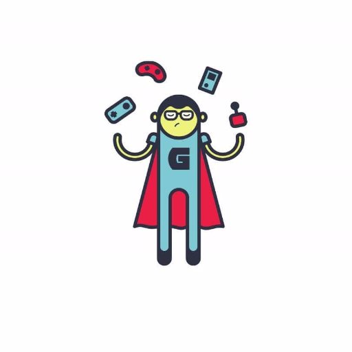 geekeeweb's profile picture. geekee - Desenvolvimento Web