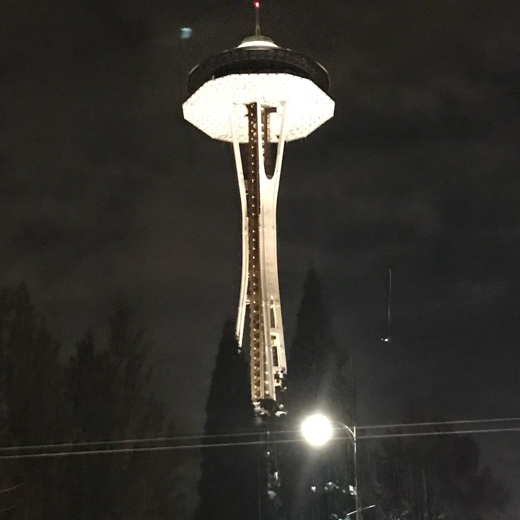 julesplusplus's profile picture. Wannabe programmer in Seattle || Gamer and VR enthusiast || We can do this!