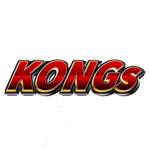 ※【活動中！】/近畿大学の音ゲーサークル「KONGs」の公式アカウントです！お気軽にDMどうぞ！