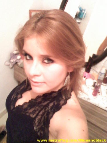 roxy060's profile picture. 