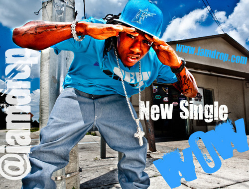 NewEdenEnt's profile picture. ALL MODELS INTERESTED IN BEING A No Rookie Model (Drops Promotion Team) Plz Email All Info To Emperial.Hustle@Ymail.com