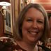 Lucy Davies (@lucydav74271674) Twitter profile photo Lucy Davies (@lucydav74271674) Twitter profile photo