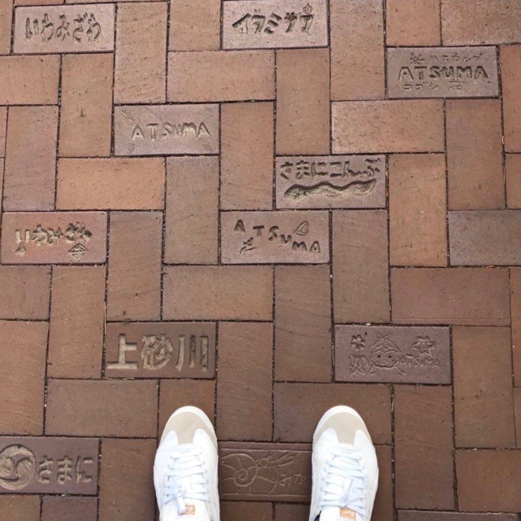 ᴾᴸᴱᴾᴸᴱさんのプロフィール画像
