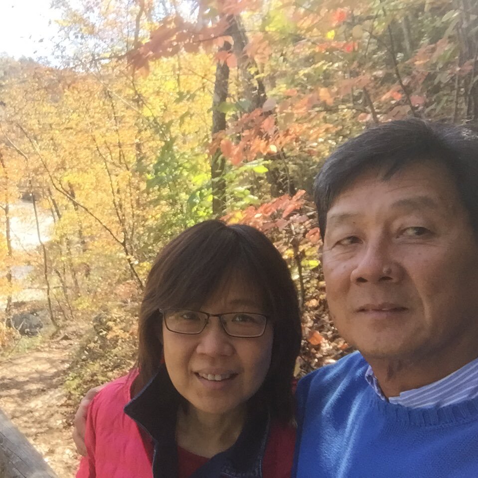 tanchinteck's profile picture. Teach and coach strategy.