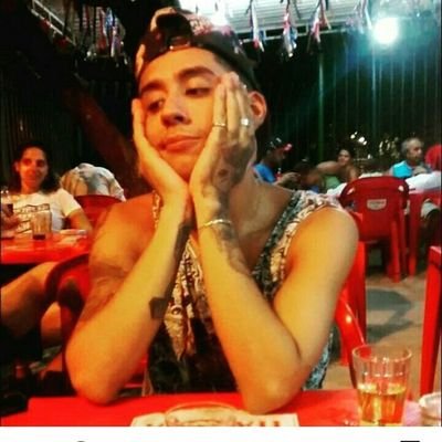 Class A no bagulho/@pkfreestyleiro @oikcl @buddypoke6 @adamovich_igor/ #éorapéofunk conexão que nunca falha