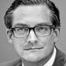 Joachim Koschnicke (@jkoschnicke) Twitter profile photo Joachim Koschnicke (@jkoschnicke) Twitter profile photo