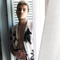 Can Kızıltuğ (@cankiziltug) 's Twitter Profile