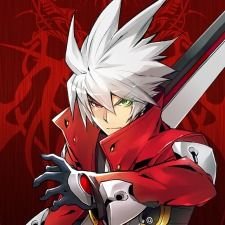 Epichunter78's profile picture. I play fighting games and make Gunpla. Professional Glue Eater