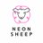 neonsheepbarn