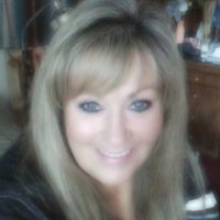 Diana Lankford - @DianaLankford12 Twitter Profile Photo