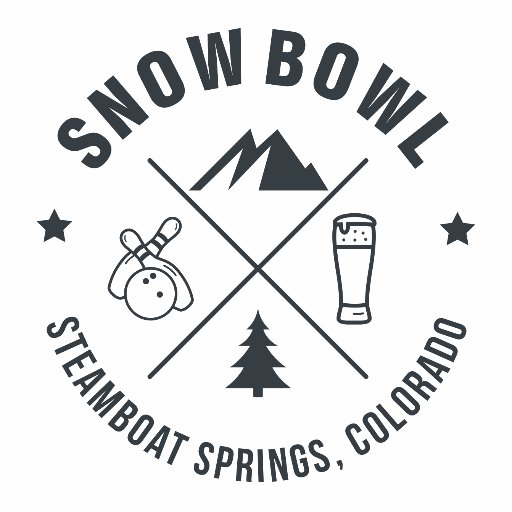 Family and League #bowling center in #SteamboatSprings, Colorado. https://t.co/nfTFwJeIZS…