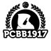 Mike Hopkins (@pcbb1917) Twitter profile photo Mike Hopkins (@pcbb1917) Twitter profile photo