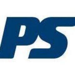 PROSTAFFLandree's profile picture. I am a Branch Manager at Pro Staff a Professional Staffing Firm.  I currently hold a PHR Certification.