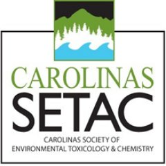 Carolinas SETAC Profile