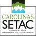 Carolinas SETAC (@csetac) Twitter profile photo Carolinas SETAC (@csetac) Twitter profile photo
