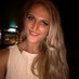 Indre (@indrej1) Twitter profile photo Indre (@indrej1) Twitter profile photo
