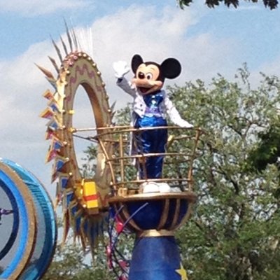 ディズニーランド動画まとめ Ddmatome Twitter ディズニーランド動画まとめ Ddmatome Twitter