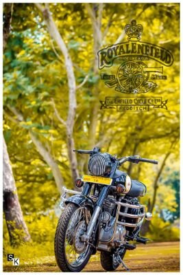 killer_prudhvi's profile picture. 