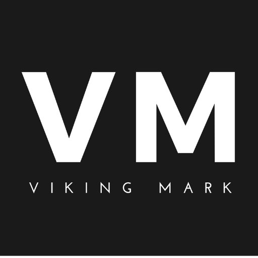 VikingMarkSays's profile picture. Strategic Marketing Agency based Bergen. We help ambitious businesses & entrepreneurs to grow and get more clients. Contact us at info@vikingmark.com