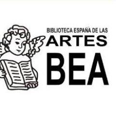 BiblioArteUNMSM's profile picture. Twitter oficial de la Biblioteca España de las Artes de la Universidad Nacional Mayor de San Marcos especializada en todas las artes. #BEA