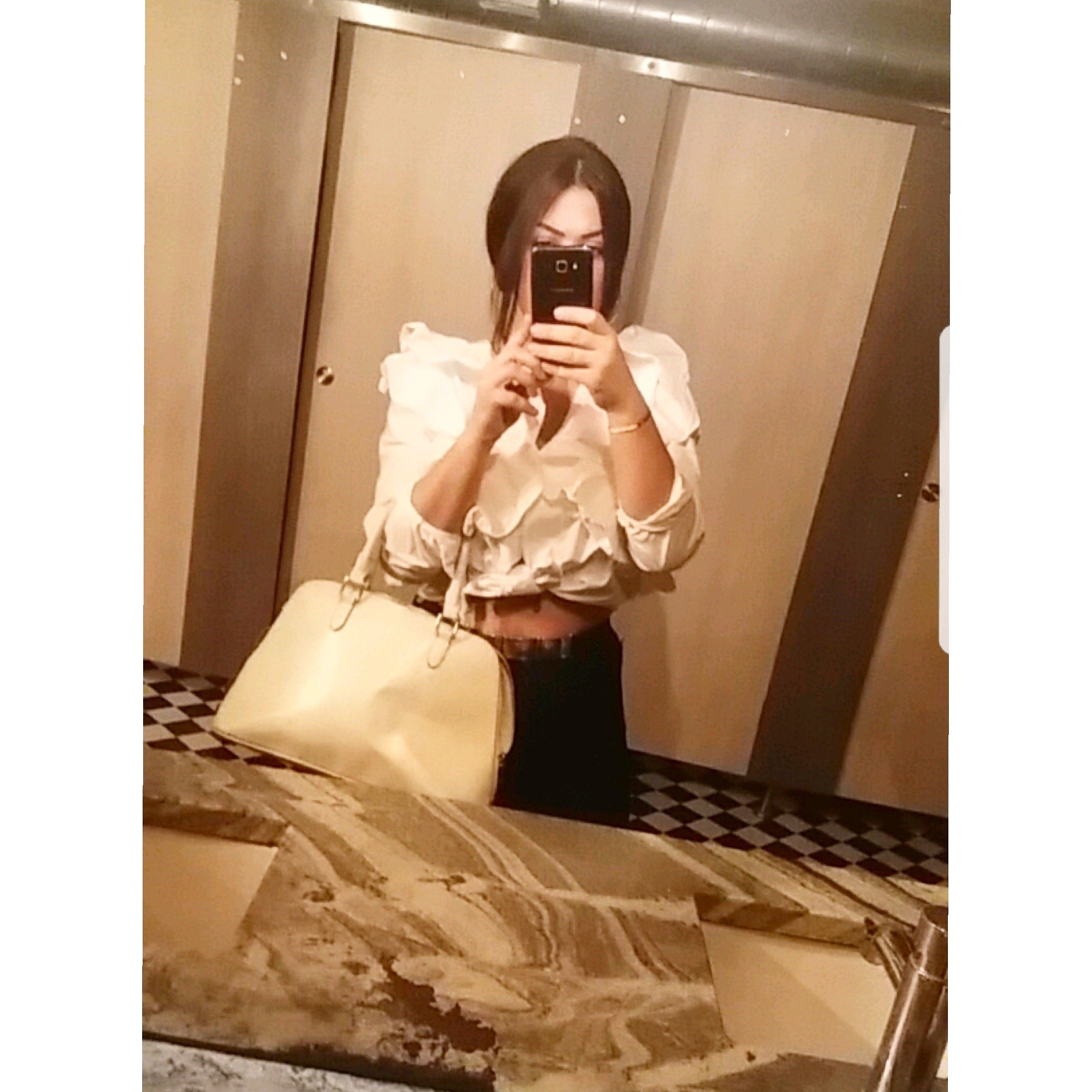 amyparfittxx's profile picture. 