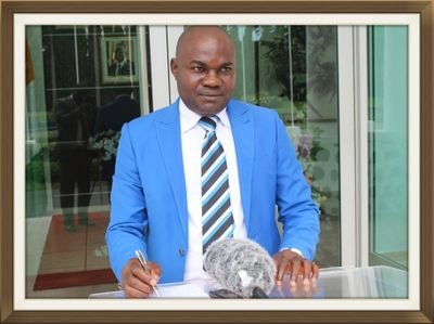 HFredRossif's profile picture. 