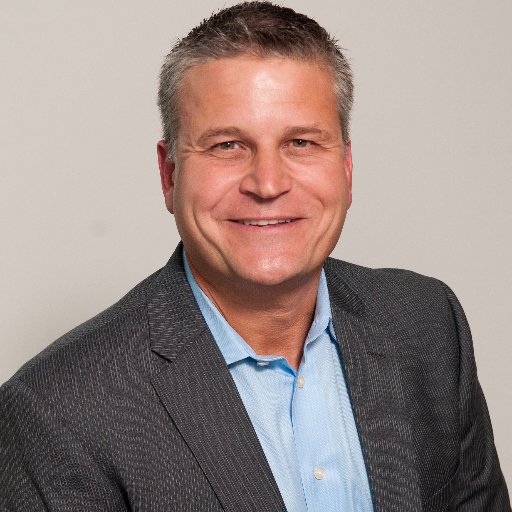 hamptonhale's profile picture. 