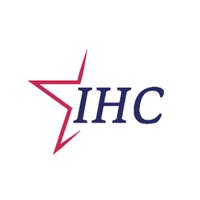 IHC(@IowaHealthcare) 's Twitter Profile Photo