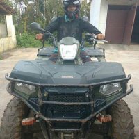 Malolan Arun (@malolanarun) 's Twitter Profile