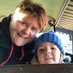 Lorraine Congalton (@lcongalton) Twitter profile photo Lorraine Congalton (@lcongalton) Twitter profile photo