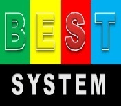 bestsystem's profile picture. CHAPEAÇÃO E PINTURA