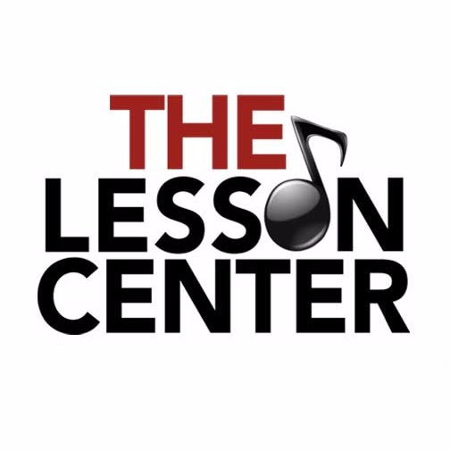 The Lesson Center provides private and group music instruction to students of all ages. From guitar to violin, voice to piano and everything in between.